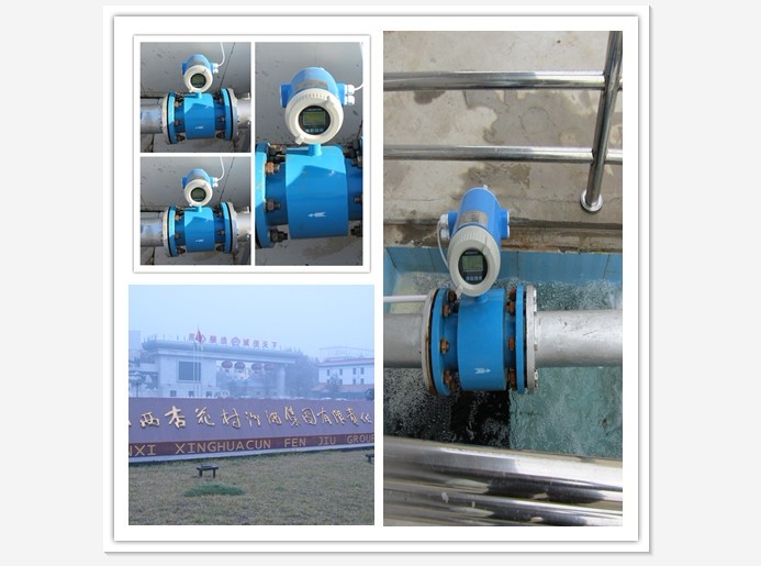 江蘇創(chuàng)輝自動化儀表有限公司